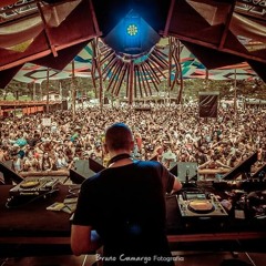 ASTRIX LIVE@ ADHANA FESTIVAL 2018-2019