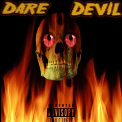 AllSaint- Dare Devil