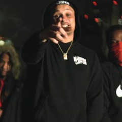 Mazerati Ricky X ShooterGang VJ - Back 2 Back (Prod. Stunna June) [Thizzler.com Exclusive]