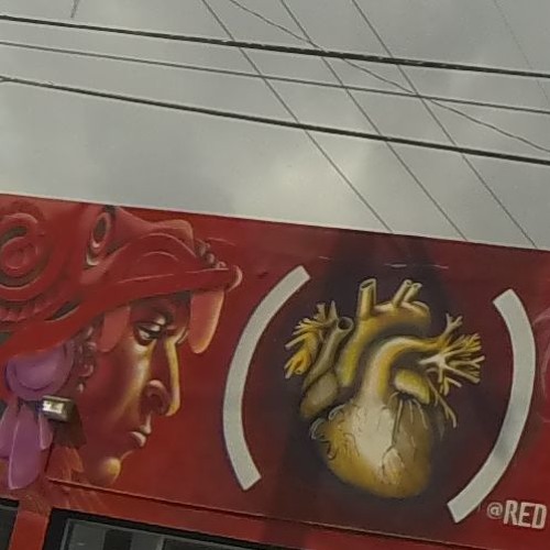 ted - ICARO MIXXX (2019.03.23)