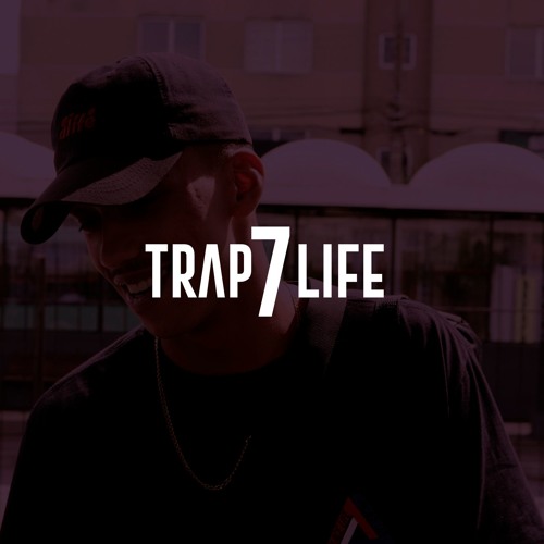 CJ' - TRAP7LIFE (prod. RuanBeatzz) 🍕