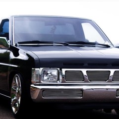 I’m in love and I feel so shyy