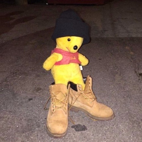 kidswaste