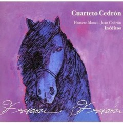 Frisón Frisón - 2006