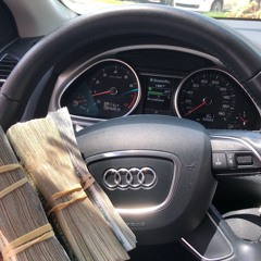 Talkin Spicy (ENVY CAINE REMIX)