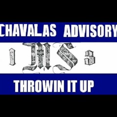 MS13 Para Los Homeboys Del Tavo-Street Dog ft Lil Curioso