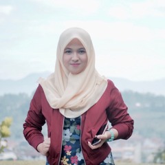 Tevin Campbell - Can We Talk? Debby Cover