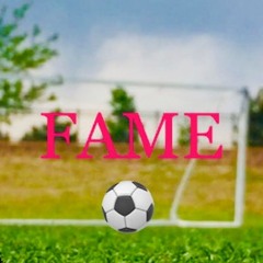 Connor Barton- Fame ft. CCYoungFly