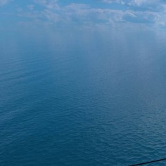 Gender, Culture, & Violence