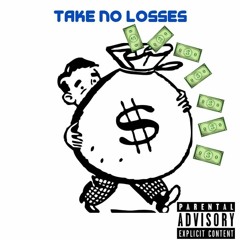 Dough - Mr.Flam3dUp & KinginB (Prod.DJTray)