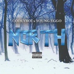 new hip hop