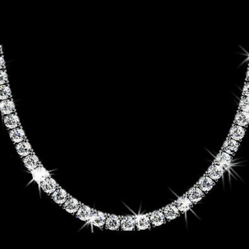 Divinity - Dat Nigga (prod. Bandit Luce)