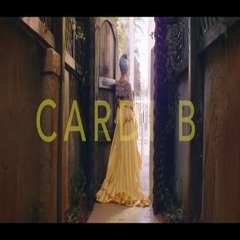 Cardi B, Bad Bunny , J Balvin ,Damian Marley ,Bobby Brown- I Like It (REMIX)