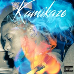 kamikaze Freestyle