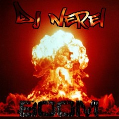 06. DJ Nerel - Work Bitch Ft. Britney Spears