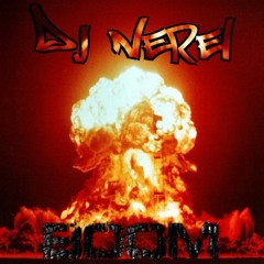 02. DJ Nerel - Boom Ft. Anjulie
