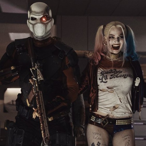 iconic duos by sardonicskies | Free Listening on SoundCloud