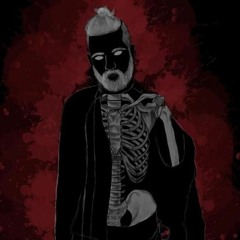 Its Getting Real Bad