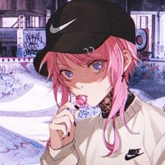 misogi