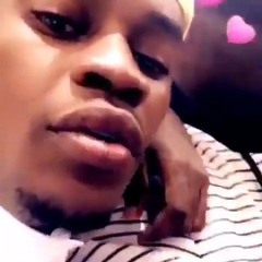 قالو الحب أعمى 🎶🎶 "العُمده & ابو غنية"