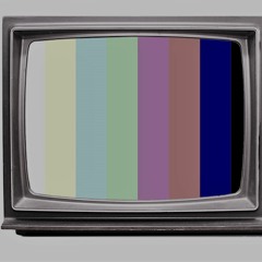 Kazz - teLIEvision (StonerTrap)