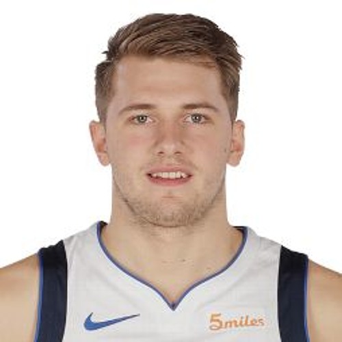 Stream Luka Doncic postgame FOX Sports Southwest 3 23 19 by
