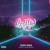 Artwork for S O L I T A 🧸 📱(Versión Cover)J A I B E L R V E N E G A S