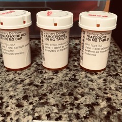 illness (prod. nayz)