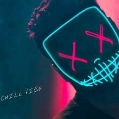 UrbanKiz - Chill Vibe (Audio Official)