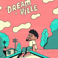 EVERYBODY DIES - DELASRIMAS (J COLE REMAKE)