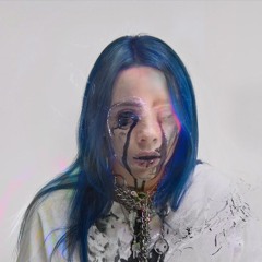 when the party's over (apocalypse edit)