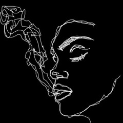 Shadows