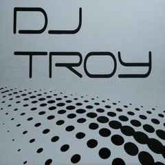 HIDDEN GEMS ( SOULFUL HOUSE MUSIC MIX) BY DJ TROY