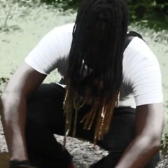 Katana, Pt. 5 (Prod. By AGBEATZ)