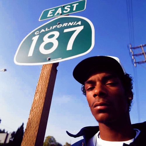 洋楽 PROJECT X-MIX 1993Cypress Hill/SNOOP DOG 洋楽 PROJECT X-MIX 1993Cypress Hill/SNOOP DOG mqdefault.jpg