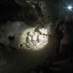 Ambush - Caesar The Leader x Versace Erik x Zod_Dro