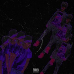 Antiques Ft. PrettyboyAnt(Prod by. MUTE)