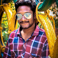 Chalo Chalo Kamalamma New Folk Song 2019 Theenmar Congo Mix Dj Rahul Cherlapally