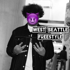 WEST SEATTLE FREESTYLE