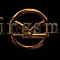 Valentine - Kingsman Secret Service OST