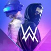 Download On My Way-Alan Walker, Sabrina Carpenter & Farruko On My Way-Alan Walker, Sabrina Carpenter & Farruko