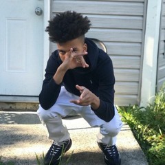 Rocc Out ft Coby Sosaa