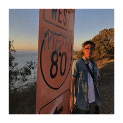 Dreaming Ft. Kanela(prod.Cost Diamonds)