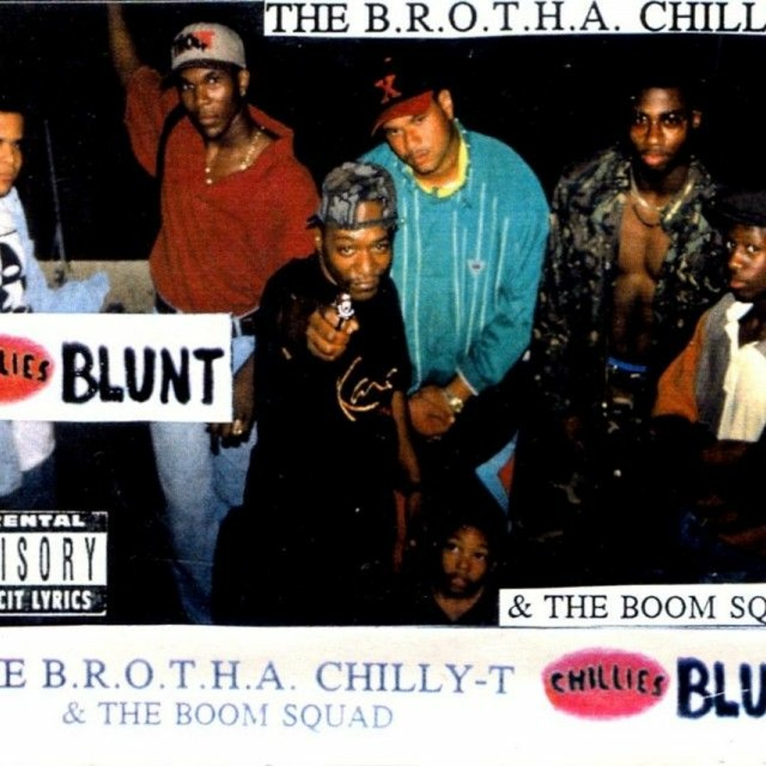 洋楽 G-RAP BROTHA M.O.E. artworks-000509010216-3kp2sb-