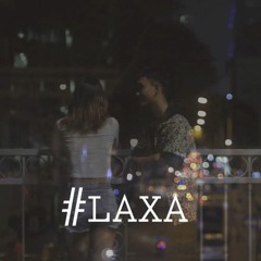 LẠ XA - ĐẠT G