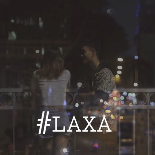 LẠ XA - ĐẠT G