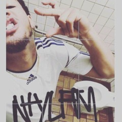 NTYLFMTRAVO-BOOTED UP