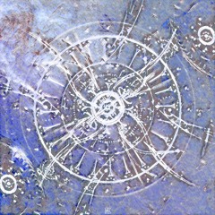 Zeniac - 02. Trans-Neptunian Observation *