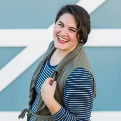 Times Are Hard For Dreamers - Amelie Cover