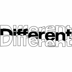(DC)-Different